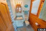 46007 Cottage Avenue - Photo 16