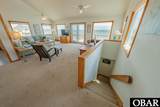 46007 Cottage Avenue - Photo 17