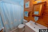 46007 Cottage Avenue - Photo 18