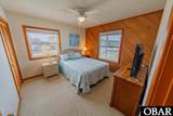 46007 Cottage Avenue - Photo 19