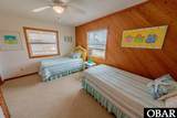 46007 Cottage Avenue - Photo 20