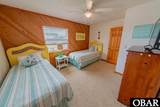 46007 Cottage Avenue - Photo 21