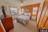 46007 Cottage Avenue - Photo 22