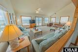 46007 Cottage Avenue - Photo 5