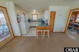 46007 Cottage Avenue - Photo 7
