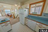 46007 Cottage Avenue - Photo 8