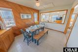 46007 Cottage Avenue - Photo 9