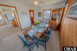 46007 Cottage Avenue - Photo 10