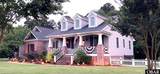 102 Snow Creek Court - Photo 1