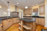 102 Snow Creek Court - Photo 2