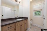 102 Snow Creek Court - Photo 13