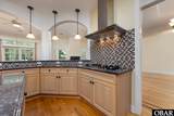 102 Snow Creek Court - Photo 3
