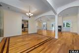 102 Snow Creek Court - Photo 4