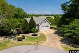 102 Snow Creek Court - Photo 41