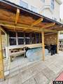 432 Harbour View Drive - Photo 28