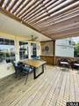 432 Harbour View Drive - Photo 31