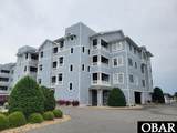 5203 Sailfish Drive - Photo 1