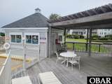 5203 Sailfish Drive - Photo 28