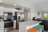 4309 Croatan Highway - Photo 11