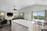 4309 Croatan Highway - Photo 12