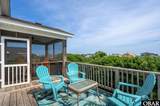 4309 Croatan Highway - Photo 13