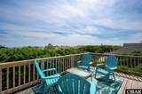 4309 Croatan Highway - Photo 14