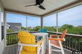 4309 Croatan Highway - Photo 15