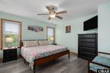 4309 Croatan Highway - Photo 16