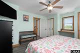 4309 Croatan Highway - Photo 17