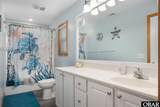 4309 Croatan Highway - Photo 18