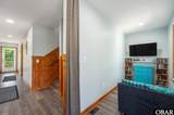 4309 Croatan Highway - Photo 19