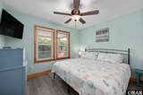 4309 Croatan Highway - Photo 20