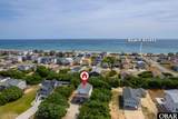 4309 Croatan Highway - Photo 3