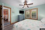 4309 Croatan Highway - Photo 21
