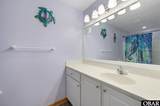 4309 Croatan Highway - Photo 22
