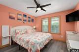 4309 Croatan Highway - Photo 23