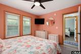 4309 Croatan Highway - Photo 24