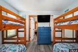 4309 Croatan Highway - Photo 27