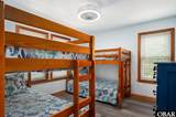 4309 Croatan Highway - Photo 28