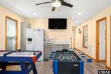 4309 Croatan Highway - Photo 30