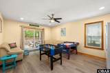 4309 Croatan Highway - Photo 31