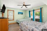 4309 Croatan Highway - Photo 32