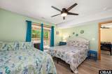 4309 Croatan Highway - Photo 33