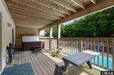 4309 Croatan Highway - Photo 35