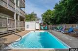 4309 Croatan Highway - Photo 37
