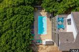 4309 Croatan Highway - Photo 38