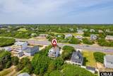 4309 Croatan Highway - Photo 39
