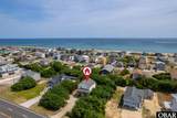 4309 Croatan Highway - Photo 40