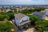4309 Croatan Highway - Photo 5