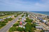 4309 Croatan Highway - Photo 41